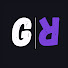 63lQdF-OkgY-channel-avatar-Gigio Recensioni