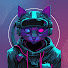 MJzODtk337w-channel-avatar-Infinite Space
