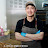 @yoursbakeshop