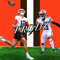 Denzel Productions
