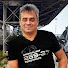B5v-h7yNmW4-channel-avatar-Giorgos Koletsas