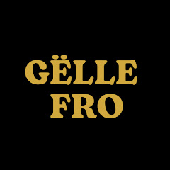 Gëlle Fro Avatar