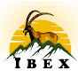 IBEX Media- አይቤክስ ሚዲያ logo