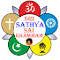 FSgk26fTuQA-channel-avatar-Sri Sathya Sai Official Khammam District
