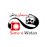 di0TKB32_F0-channel-avatar-Sima-e Watan سیمای وطن