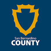 County of San Bernardino