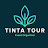 TintaTour