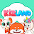 Kizland - Kids Songs & Nursery Rhymes