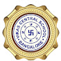 Vikas Central School logo