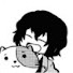 q5hMWM_-SIQ-channel-avatar-¡Minuu! 