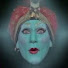 BeieFy7xfnc-channel-avatar-Jambi's Box of John Paragon Clips
