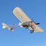 6yKTJ3YQX2o-channel-avatar-squirrelnet28
