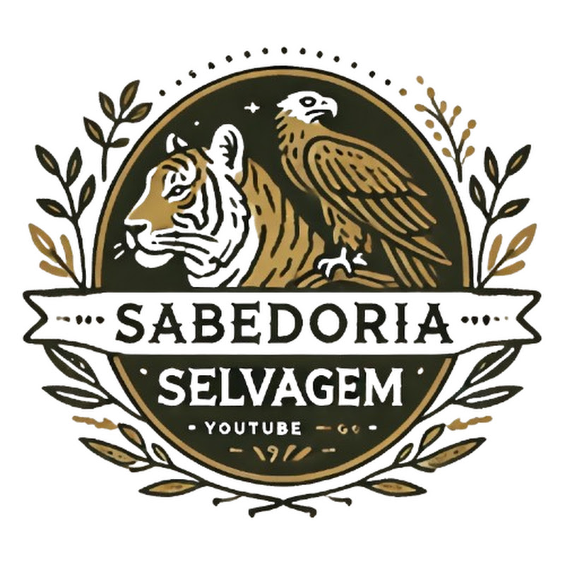 Sabedoria Selvagem