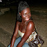 Y4p4frB3bNE-channel-avatar-Just Eniola