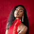YG3v4XZ8yno-channel-avatar-Miss Noura Traoré