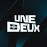 YNc7l7ivL2I-channel-avatar-UNE DEUX