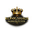 M9-xhJszagc-channel-avatar-Königshaus Geheimnisse