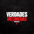 EsOcWTqpzkY-channel-avatar-Verdades Incomodas Podcast