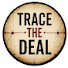 VYbuc6NdGYk-channel-avatar-Trace the Deal