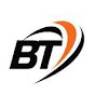 Bengal telecom logo