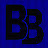 @barnobast