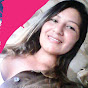 EDITH CASTILLO - @EDITHCASTILLO-y8x8y - Youtube