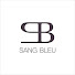 zhDP2tfxd4A-channel-avatar-Atelier SANG BLEU