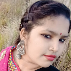 তাহিয়া ইসলাম 