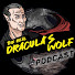 akpQ5F5SQok-channel-avatar-The Real Dracula’sWolf Podcast…After Dark