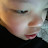 @josephliu507 Avatar