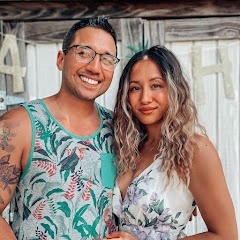 Rad Resells net worth