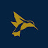 ynZpX9pYmFU-channel-avatar-Hummingbird Travel