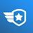 Pilot Institute Airplanes