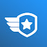 Eu4a7lVuaCY-channel-avatar-Pilot Institute Airplanes