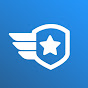 Pilot Institute Airplanes Avatar