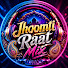 _a2dyeKiBlk-channel-avatar-Jhoomti Raat Mix