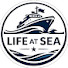 HBwLjr55W10-channel-avatar-Life at Sea