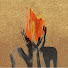 FzI_7XyCNcY-channel-avatar-Imagine Dragons FAN