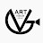 ART VISION GROUP