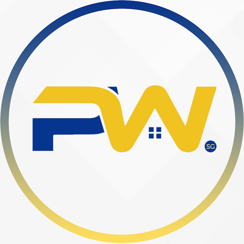 PropertyWorkz Singapore