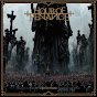 Hour of Penance - หัวข้อ