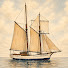 -_GyjZeWr7c-channel-avatar-The Sailing Ship Project