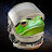 @the-space-frog