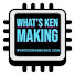 AQ_7Q0tElVQ-channel-avatar-What's Ken Making