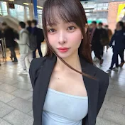 社畜のダリちゅーる
