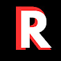 Red Reports logo