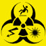 0MtRxX0crjU-channel-avatar-fizzym
