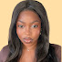 kYdoT-qWGHU-channel-avatar-Brenda LaPlata