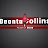 deontae collins gaming 