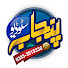 iBJ2dGbghGQ-channel-avatar-Punjab Studio Sillanwali Sargodha